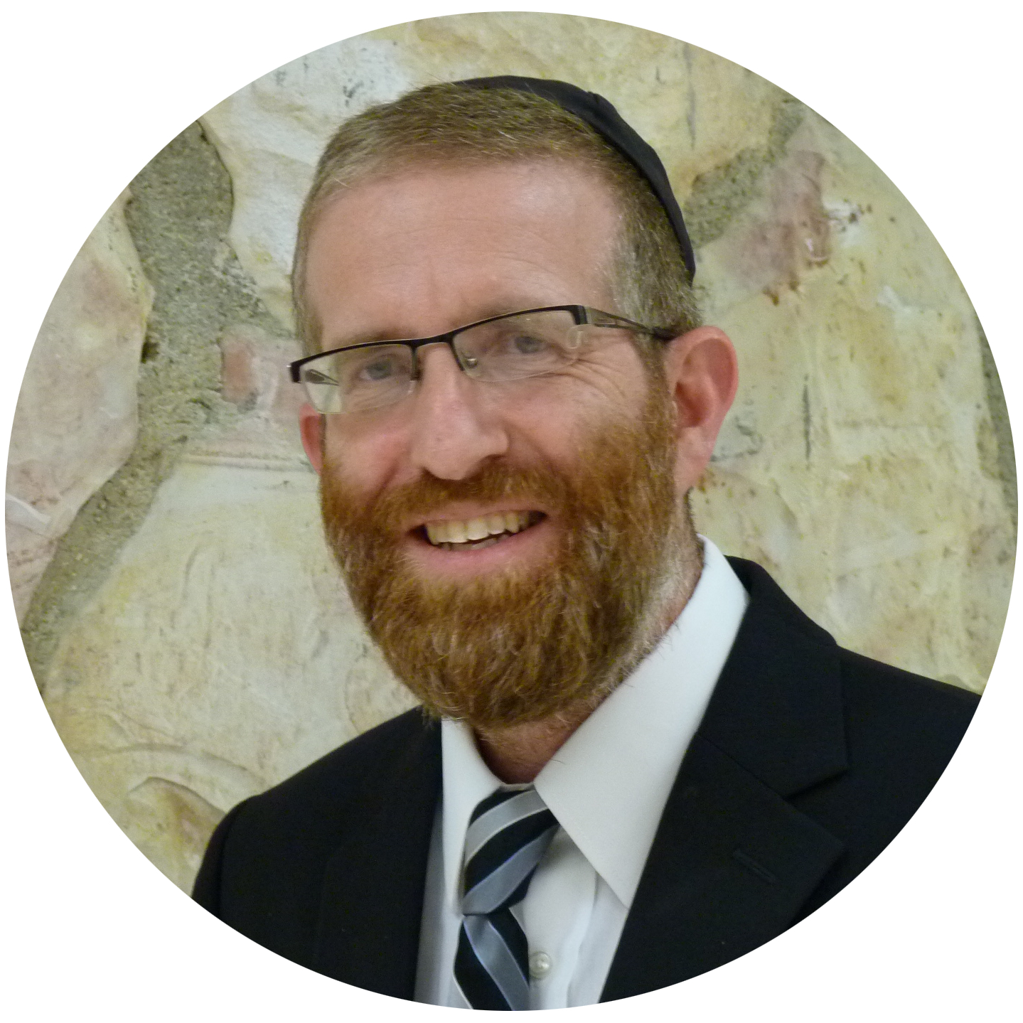 Rabbi Eli Pielet